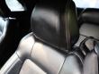 2021 Ford Mustang GT Premium Convertible