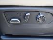 2026 CADILLAC Escalade AWD V-Series SUV
