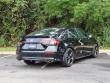 2026 Honda Civic Si Sedan