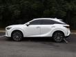 2026 LEXUS RX RX 350 Premium+ SUV