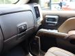 2017 GMC Sierra 3500HD Denali Pickup
