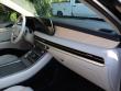 2024 Hyundai Palisade Limited SUV