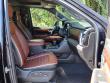 2022 GMC Sierra 1500 Denali Ultimate Pickup
