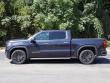 2022 GMC Sierra 1500 Denali Ultimate Pickup