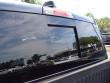 2021 Ram 1500 Big Horn Pickup