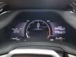 2026 LEXUS RX RX 350 Premium+ SUV