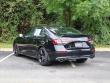 2026 Honda Civic Si Sedan