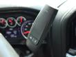 2021 Chevrolet Silverado 1500 LT Trail Boss Pickup