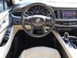 2020 Buick Enclave Essence SUV