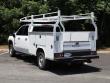 2022 Chevrolet Silverado 3500HD Work Truck Pickup