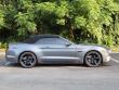 2021 Ford Mustang GT Premium Convertible