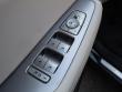 2024 Hyundai Palisade Limited SUV