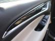 2020 Buick Enclave Essence SUV