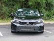2026 Honda Civic Si Sedan