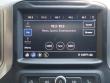 2022 Chevrolet Silverado 3500HD Work Truck Pickup