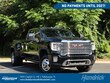  GMC Sierra 3500HD
