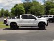 2021 Chevrolet Silverado 1500 LT Trail Boss Pickup
