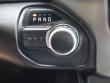 2021 Ram 1500 Big Horn Pickup