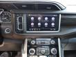 2021 GMC Yukon Denali SUV
