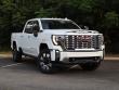 2025 GMC Sierra 2500HD Denali Pickup