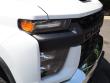 2022 Chevrolet Silverado 3500HD Work Truck Pickup