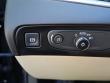 2019 Buick Enclave Essence SUV
