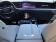 2026 CADILLAC Escalade AWD V-Series SUV