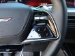 2026 CADILLAC Escalade AWD V-Series SUV