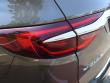 2020 Buick Enclave Essence SUV