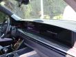 2026 CADILLAC Escalade AWD V-Series SUV