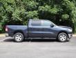 2021 Ram 1500 Big Horn Pickup