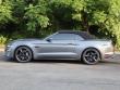 2021 Ford Mustang GT Premium Convertible