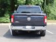 2021 Ram 1500 Big Horn Pickup