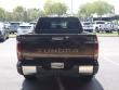 2022 Toyota Tundra 2WD Limited Pickup
