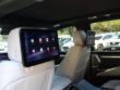 2026 CADILLAC Escalade AWD V-Series SUV