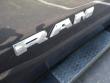2021 Ram 1500 Big Horn Pickup