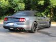 2021 Ford Mustang GT Premium Convertible