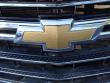 2021 Chevrolet Traverse Premier SUV