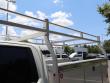 2022 Chevrolet Silverado 3500HD Work Truck Pickup