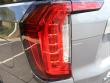 2021 GMC Yukon Denali SUV