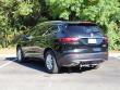 2019 Buick Enclave Essence SUV