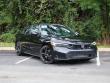2026 Honda Civic Si Sedan