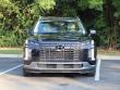 2024 Hyundai Palisade Limited SUV