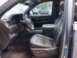 2021 GMC Yukon Denali SUV