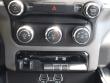 2021 Ram 1500 Big Horn Pickup