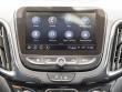 2023 Chevrolet Equinox Premier SUV