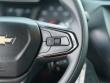 2023 Chevrolet Trailblazer LS SUV