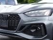 2021 Audi RS 5 Sportback Hatchback