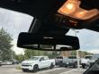 2024 Chevrolet Colorado 2WD LT Pickup