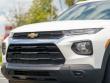 2023 Chevrolet Trailblazer LS SUV